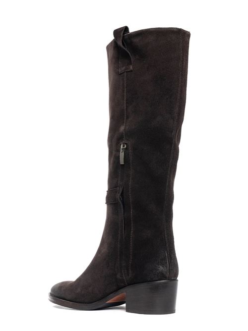  CURIOSITE' | 2807 396T.MORO